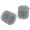Accessories - 2827-4000-RF-ND - DigiKey
