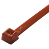 Cable Ties and Zip Ties - 2162-AL-04-18-2-C-ND - DigiKey
