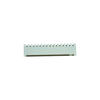 Headers, Male Pins - 4285-SB20-15WL-ND - DigiKey