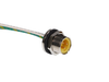 MNCM Receptacles - MIN-3MR-1-BM - Galco Industrial Electronics