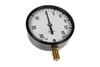 USG Gauges - 005493A - Galco Industrial Electronics