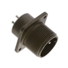 Circular Connector Assemblies - 339-MS3102A16-9P-ND - DigiKey