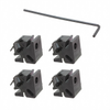 Rack Accessories - 1441-1320-ND - DigiKey