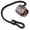 809-200-M-N18 - Powell Electronics, Inc.