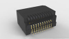 I/O Connectors - 1367073-1 - Powell Electronics, Inc.