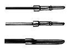 Pin & Socket Connectors - 41661 - Powell Electronics, Inc.