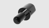 Power Connectors - 1766274-1 - Powell Electronics, Inc.