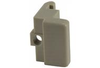 Backplane Connectors - 09060009933 - Powell Electronics, Inc.