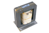 Enclosures Accessories and Hardware - 197H10 - Powell Electronics, Inc.