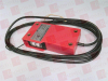 Photoelectric - 92425356 - Radwell International
