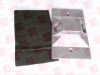 Plug/Receptacle - 73702883 - Radwell International