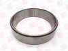 Bearing - 6889370 - Radwell International