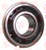 Bearing - 19425934 - Radwell International