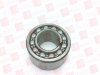 Bearing - 99045501 - Radwell International