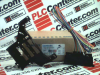 Molded Case Circuit Breaker - 20711084 - Radwell International