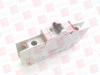 Molded Case Circuit Breaker - 58725901 - Radwell International