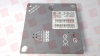 PLC Module/Rack - 158774802 - Radwell International