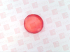 Pushbutton - 57752205 - Radwell International