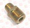 Pneumatic Fitting & Accessories - 4887359 - Radwell International