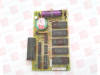 PC Board PLC/Add-On Board - 92331849 - Radwell International
