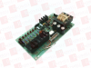 PC Board PLC/Add-On Board - 6254215 - Radwell International