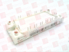 IGBT - 76015169 - Radwell International