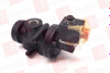 Pneumatic Valve - 92543943 - Radwell International