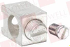 Circuit Breaker Accessory - 57541022 - Radwell International