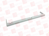 Contactor/Starter Accessory - 1005626 - Radwell International