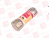 Fuse - 12503665 - Radwell International