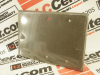 Outlet/Handy Box - 25010221 - Radwell International
