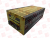 Power Supply - 6223514 - Radwell International