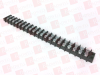 Terminal Blk/Strip Wiring Dev - 38781019 - Radwell International
