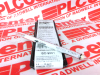 Tube - 51544137 - Radwell International