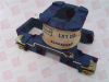 Contactor/Starter Coil - 57563049 - Radwell International
