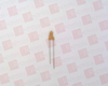 Capacitor - 16075467 - Radwell International
