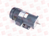 Motor - 120043113 - Radwell International