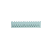 Rectangular Connector Housings - 4285-JZ15-13HG-ND - DigiKey