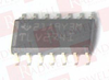 Linear Amplifier IC - 17143492 - Radwell International