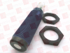 Ultrasonic Sensor - 57681828 - Radwell International