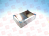 Enclosure - 21569303 - Radwell International