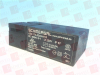 Safety Interlock Switch - 123439726 - Radwell International