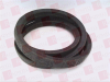 Belt - 6758859 - Radwell International