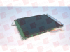 OIT Replacement Display/Touch - 154055198 - Radwell International