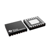 Voltage Regulators - DC DC Switching Regulators - 296-LM64440CPPQRYFRQ1TR-ND - DigiKey