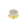 Coaxial Connector (RF) Assemblies -- 115-SMP-MSCM-PCS12TCT-ND - Image