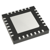 RF Amplifiers - 800-F1451NKGK-ND - DigiKey