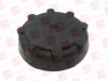 Valve Repair Kit -- 34223932