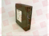 PLC Module/Rack - 4629563 - Radwell International