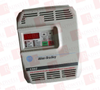 Drive - 17709669 - Radwell International